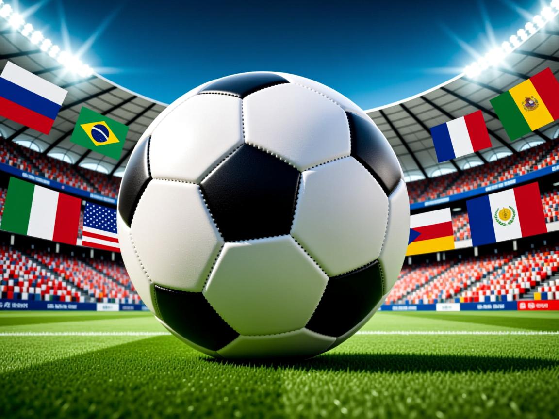 开云体育登录-CBA球市回暖 球迷入场热情高涨,!cba 第2张