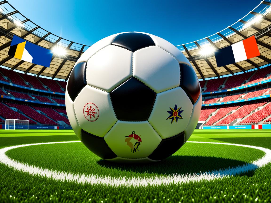 开云体育登录-CBA球市回暖 球迷入场热情高涨，!cba