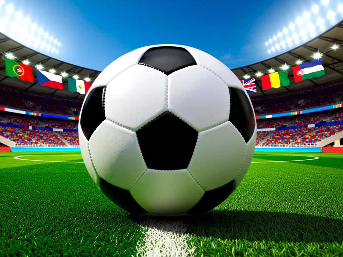 开云体育登录-CBA球市回暖 球迷入场热情高涨,!cba 第3张