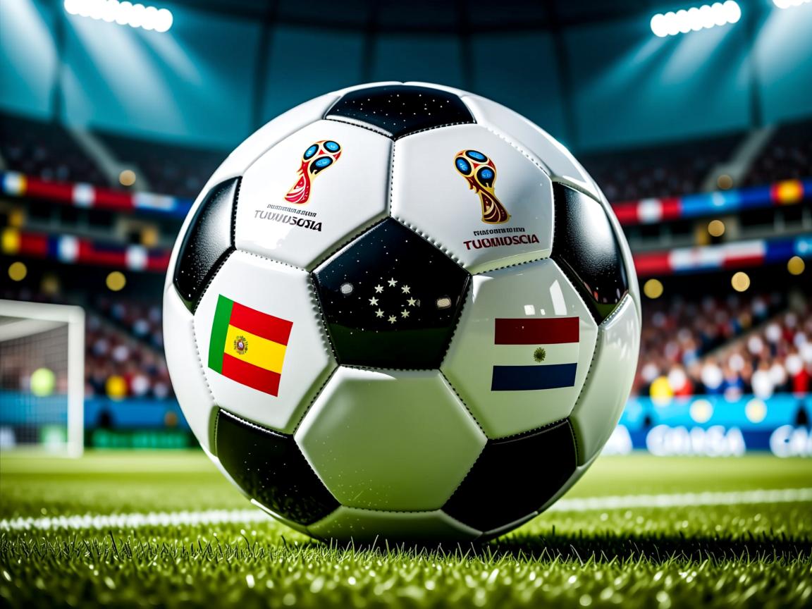 开云体育app官网-CBA球迷文化蓬勃发展 主场氛围火热,cba篮球文 第2张