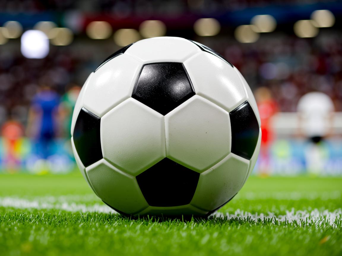 开云体育app官网-CBA球迷文化蓬勃发展 主场氛围火热,cba篮球文 第3张