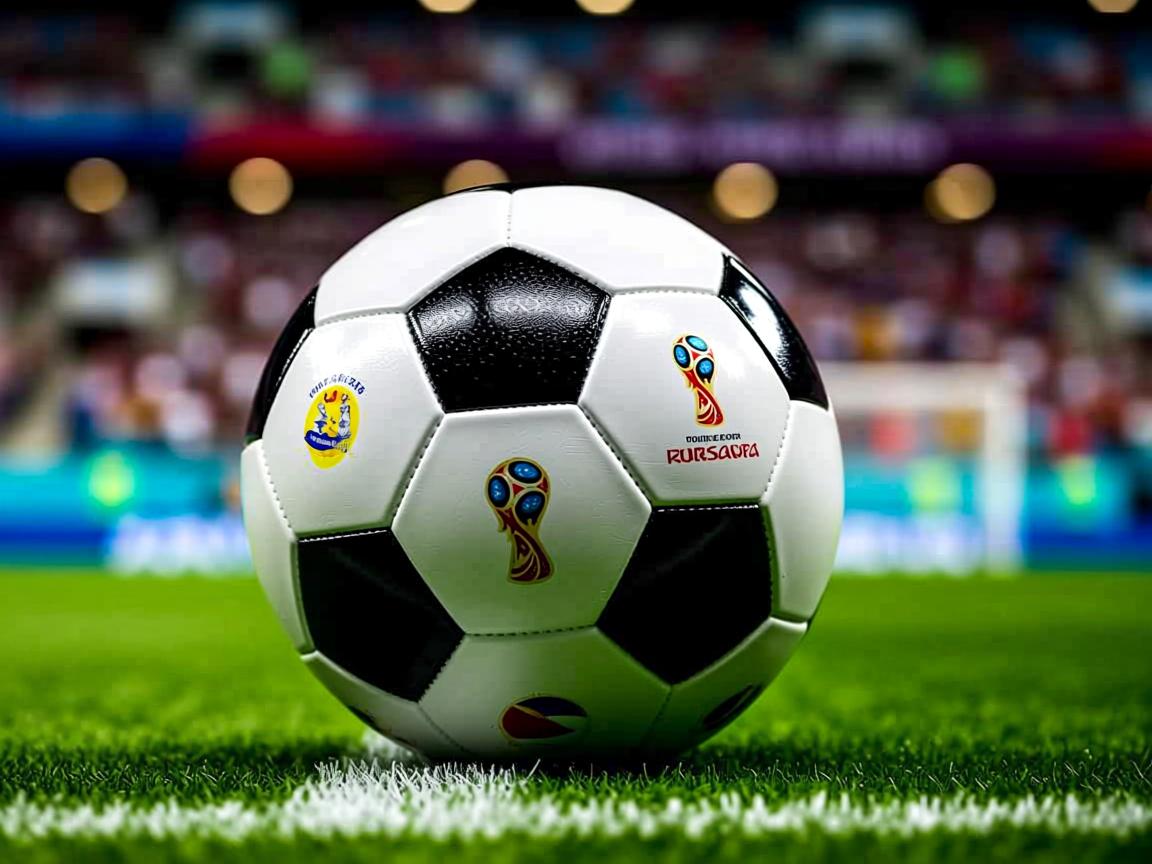 kaiyun开云体育-CBA球队为何缺乏长线技战术规划