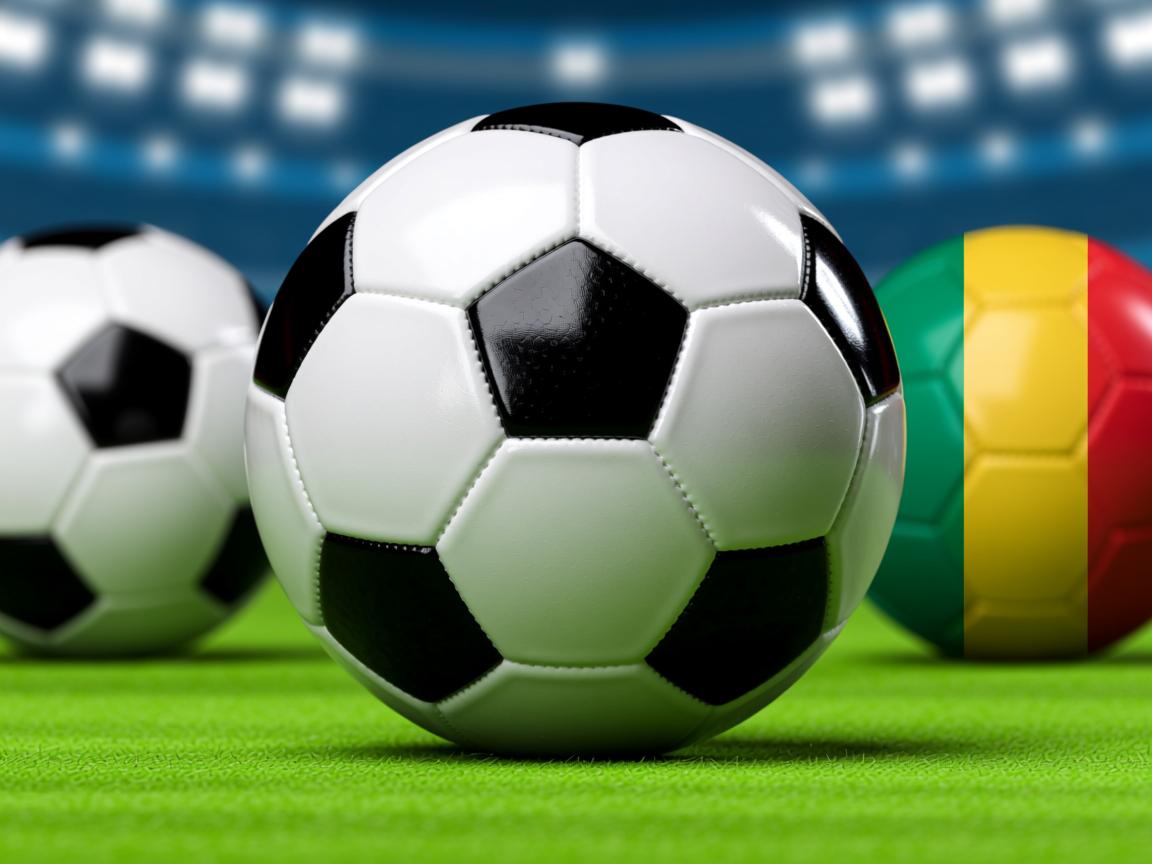 kaiyun开云体育-CBA球队为何缺乏长线技战术规划 第2张