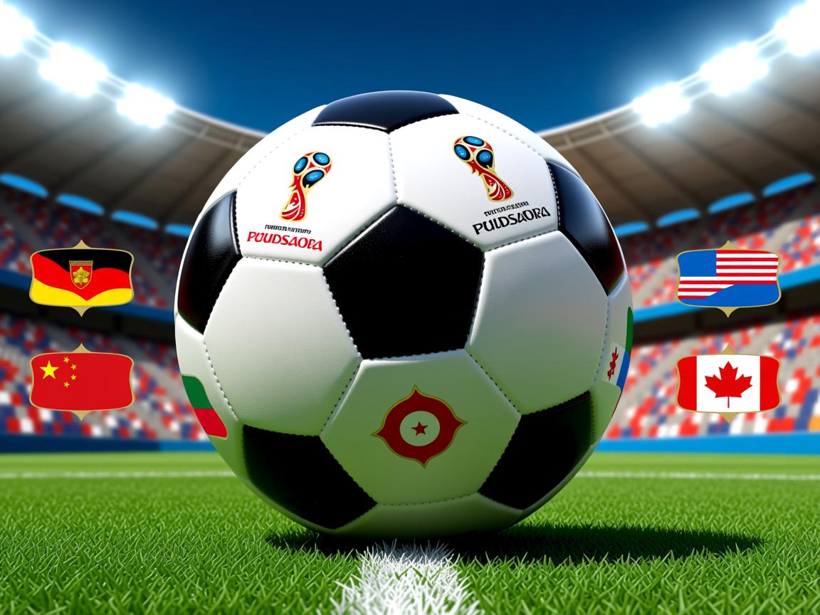 kaiyun开云体育-CBA球队为何缺乏长线技战术规划 第3张