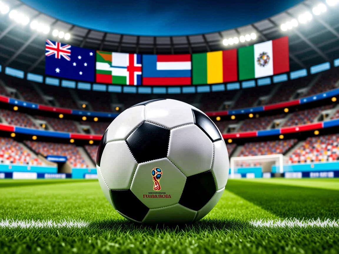 开云体育链接-CBA球队优化战术体系 争取赛季佳绩,cba 阶段 第2张