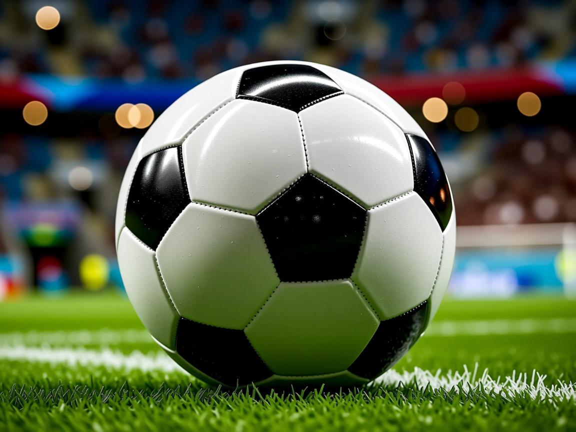 开云体育链接-CBA球队优化战术体系 争取赛季佳绩,cba 阶段 第3张