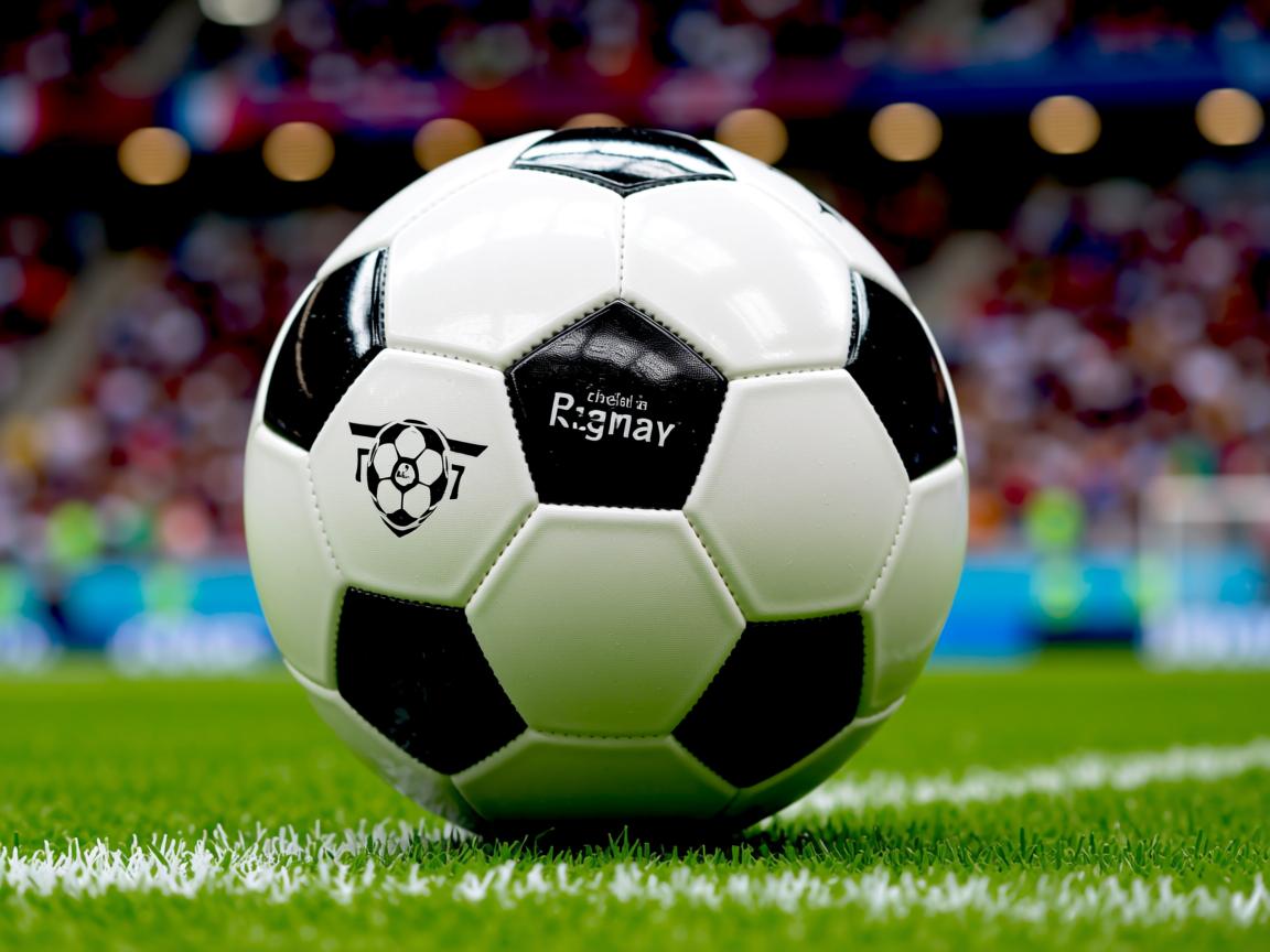 开云体育app入口-CBA球队优化战术板块精细化管理，当前cba联赛主要采取的防守方式  第2张