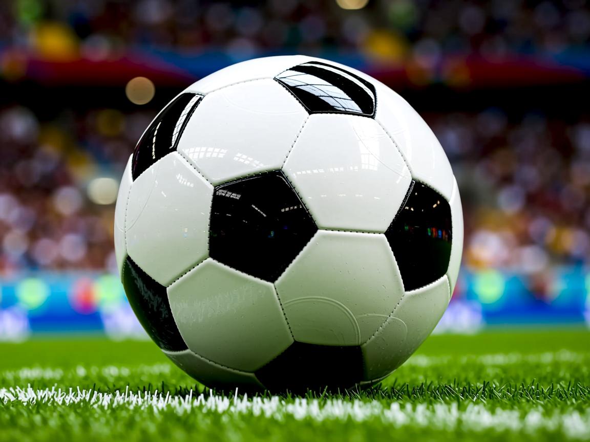 kaiyun网址-CBA球队依托科技设备提升训练精度，cba科技篮球