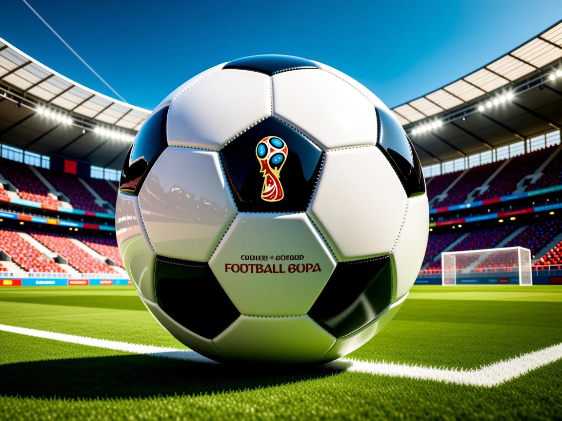 开云体育app注册-CBA球队优化训练节奏控制强度,cba的训练强度 第2张