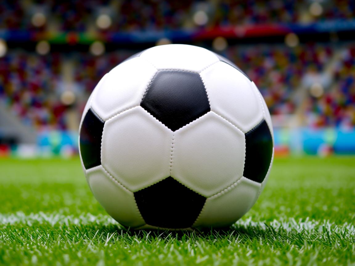 开云体育app注册-CBA球队优化训练节奏控制强度,cba的训练强度 第3张