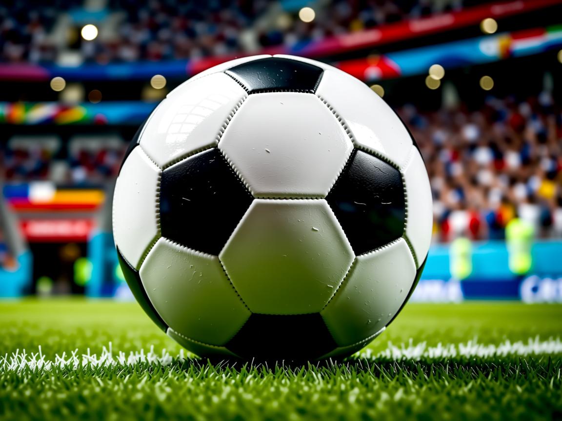 开云官网-CBA球队全面升级体能管理体系,cba身体素质要求 第2张