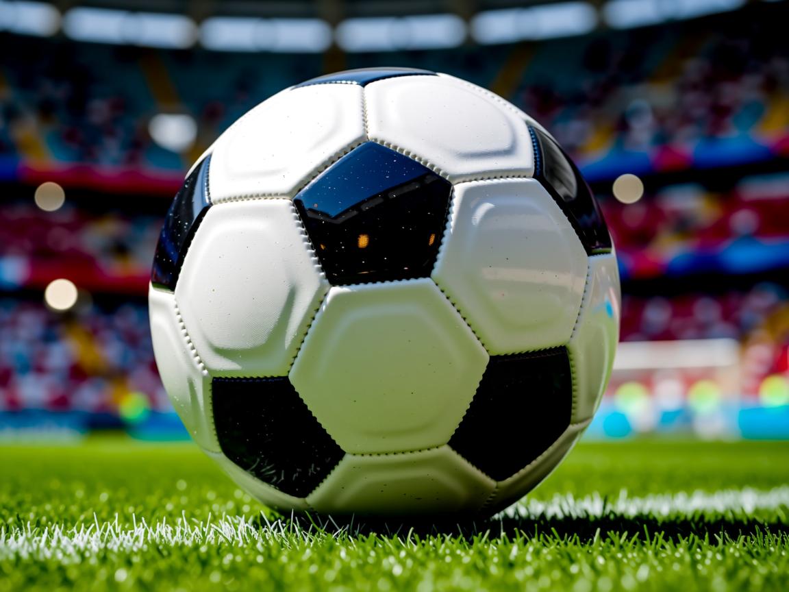 开云官网-CBA球队全面升级体能管理体系,cba身体素质要求 第3张