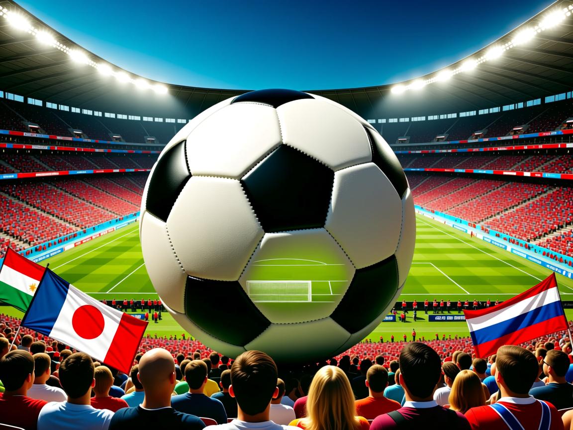 开云在线入口-PSG将加大心理辅导，提升球员抗压能力，pes心理