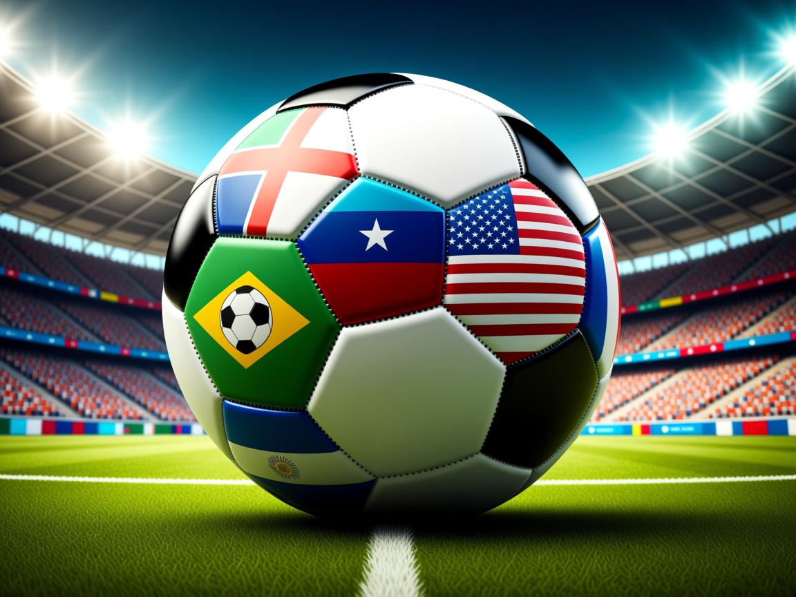 开云在线入口-PSG将加大心理辅导,提升球员抗压能力,pes心理 第2张