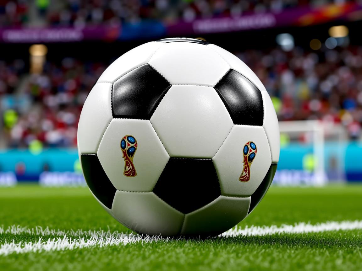 开云体育足球-“六人制袋棍球:成都七中东部赛场燃起观众的激情火焰” 第2张