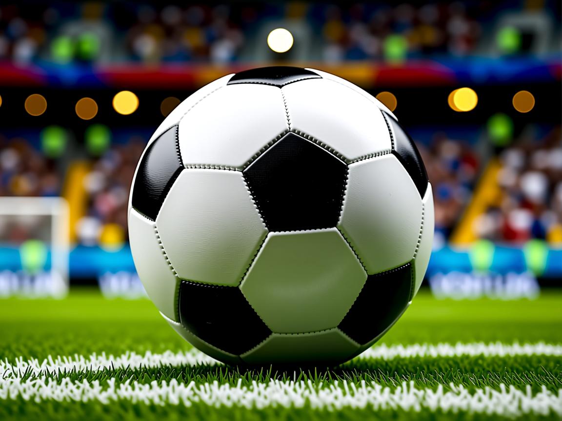 开云体育足球-“六人制袋棍球:成都七中东部赛场燃起观众的激情火焰” 第3张