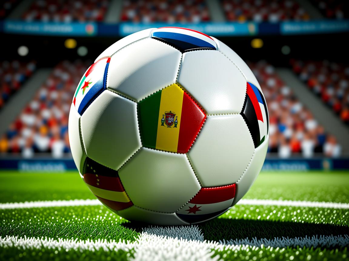 开云体育在线入口-“腰旗式美式橄榄球:东部新区赛场引领新潮流运动风尚” 第2张