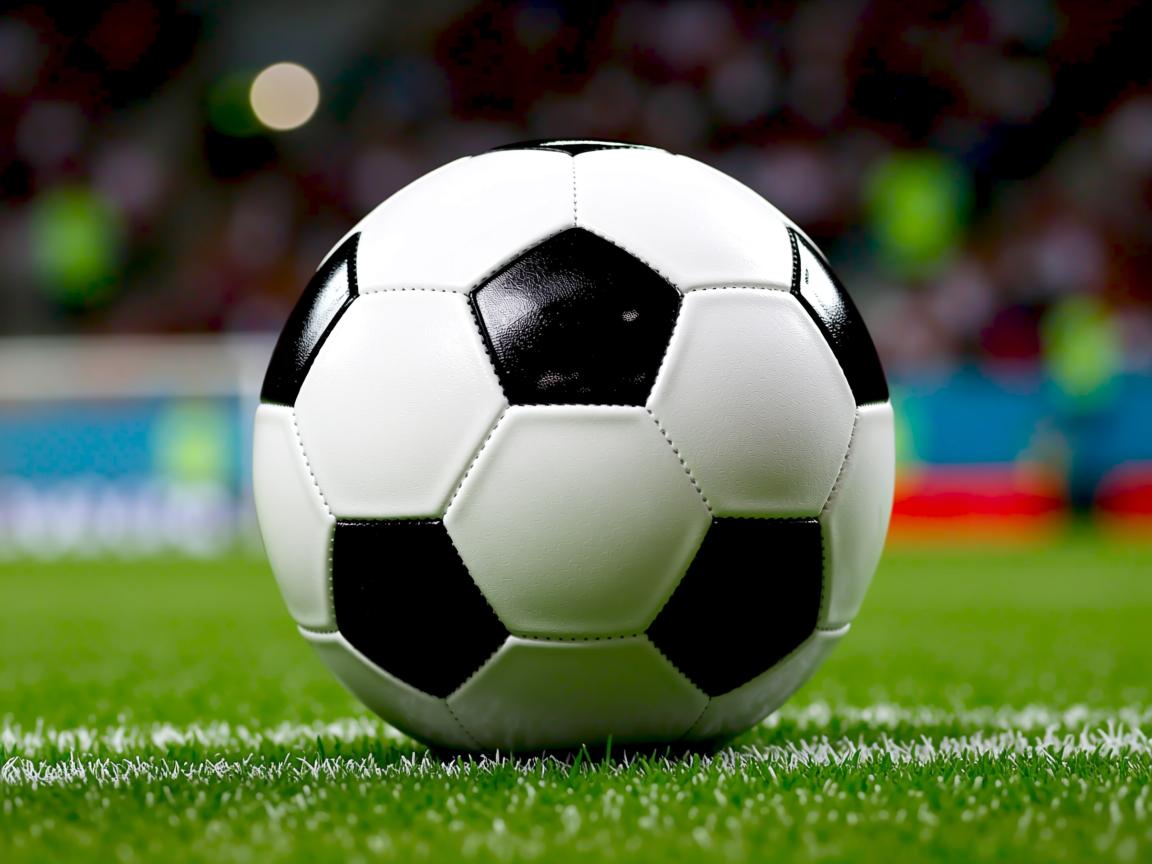 开云体育在线入口-“腰旗式美式橄榄球:东部新区赛场引领新潮流运动风尚” 第3张