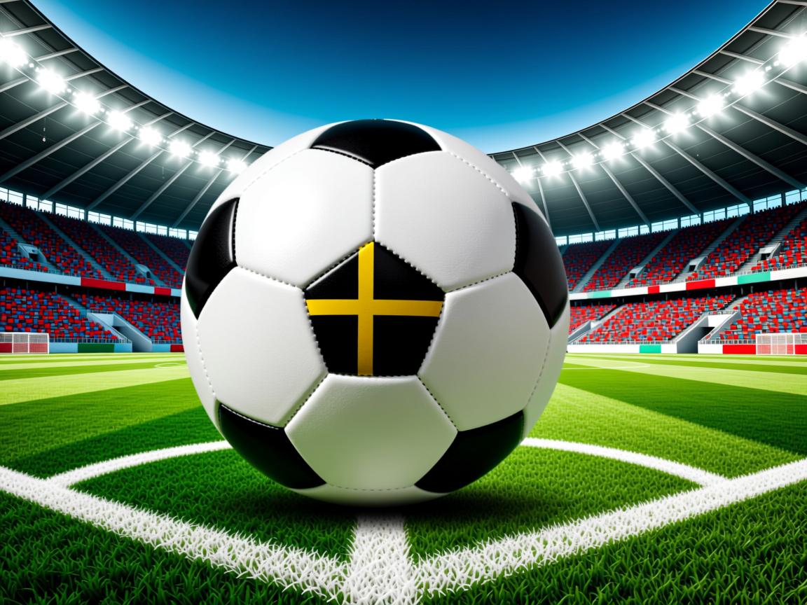 开云体育娱乐-“香港战火再燃!阿仙奴与热刺的速度较量” 第3张