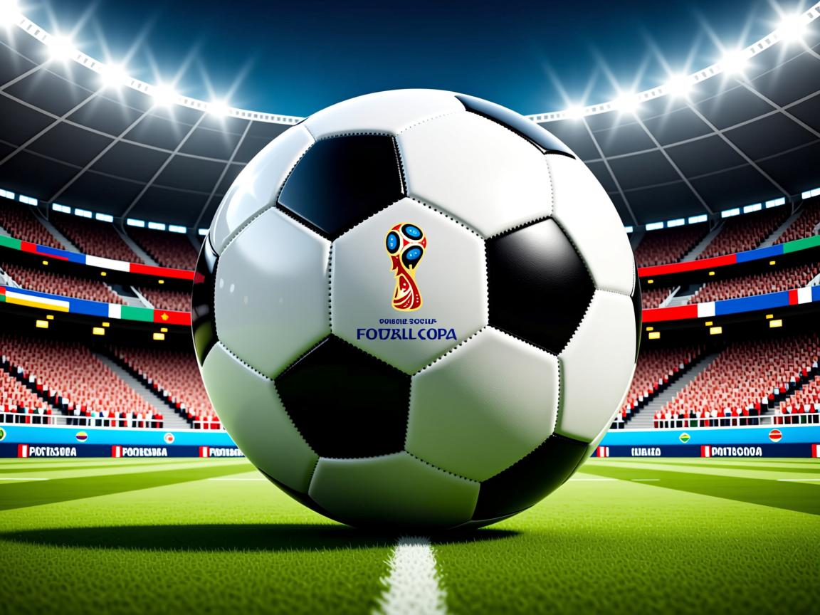 开云体育网址-中国三人女篮技战术成熟，中国三人女篮球名单  第1张