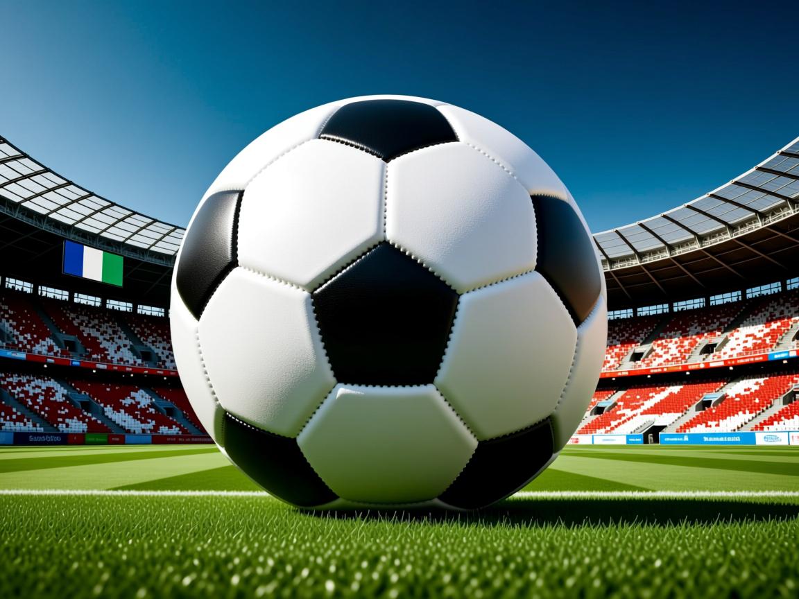 开云体育网址-中国三人女篮技战术成熟，中国三人女篮球名单  第2张