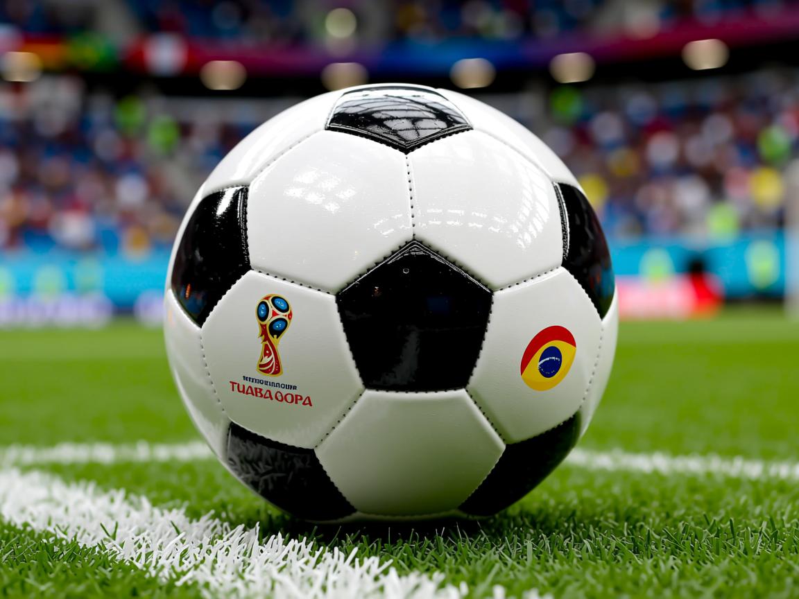 开云体育网址-中国三人女篮技战术成熟，中国三人女篮球名单  第3张