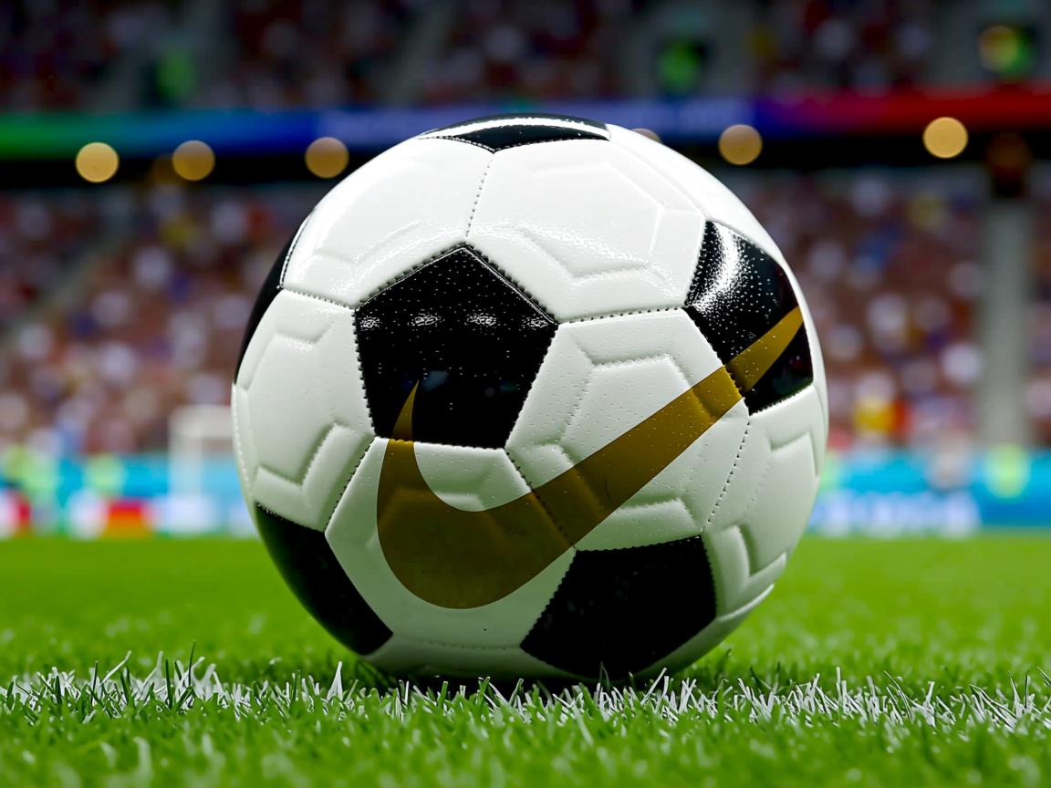 开云体育在线官网-中国三人篮球男队加强战术变化 应对多样对手，三人篮球 中国男篮  第1张