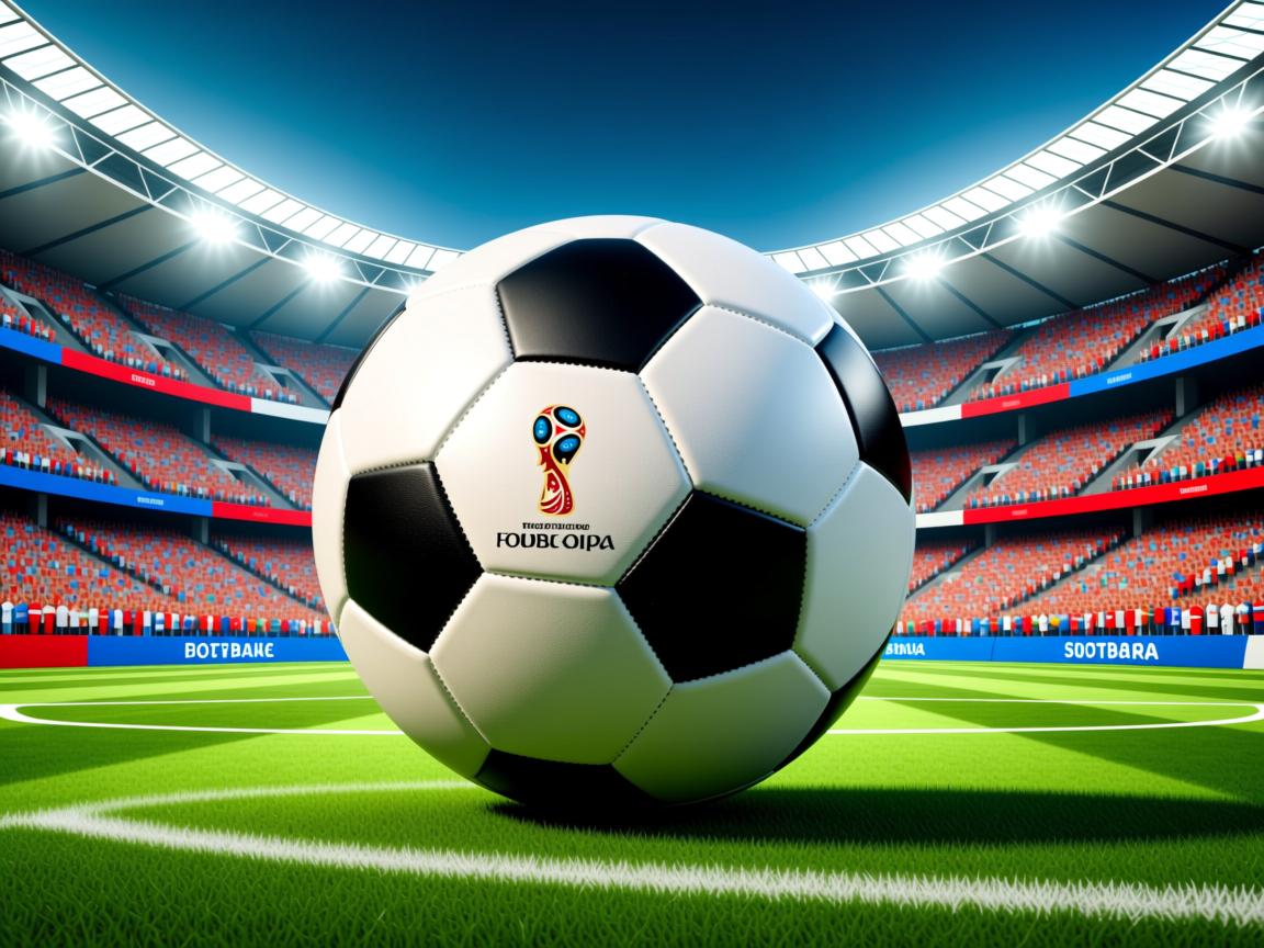 开云体育在线官网-中国三人篮球男队加强战术变化 应对多样对手，三人篮球 中国男篮  第2张